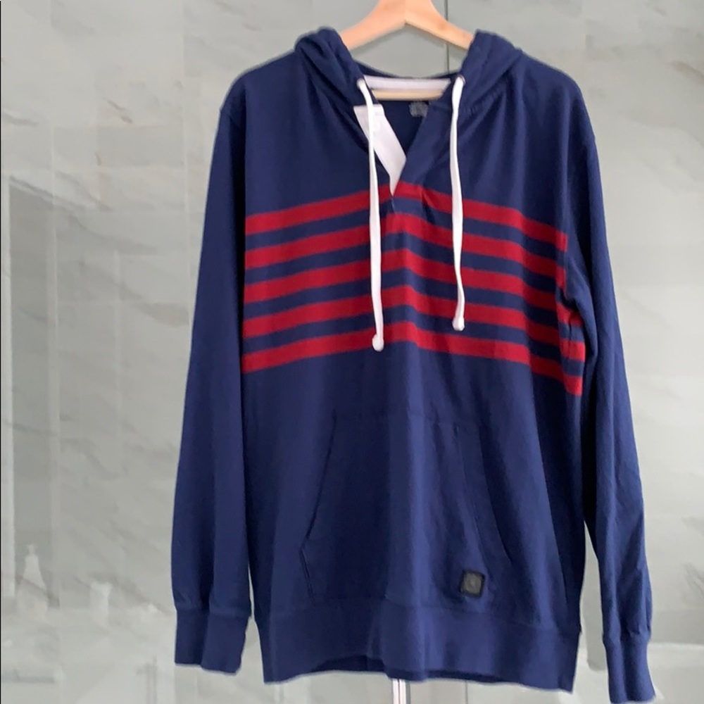 American Eagle sweatshirt/hoodie
